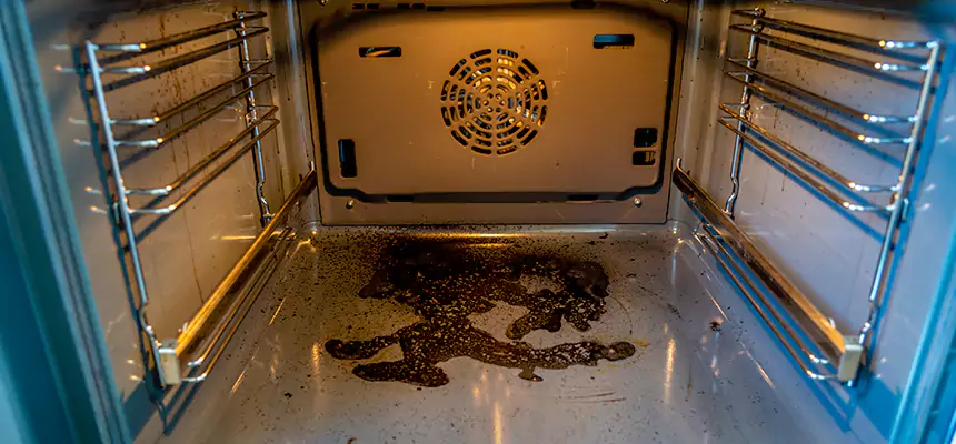 Our Air Purifier Installation Services in Shelbyville, IN