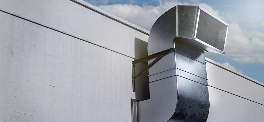 Comprehensive Commercial HVAC Cleaning in Shelbyville