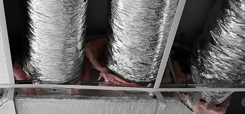 Scalable Commercial Multi‑Unit Dryer Vent Camera Inspection in Shelbyville, IN