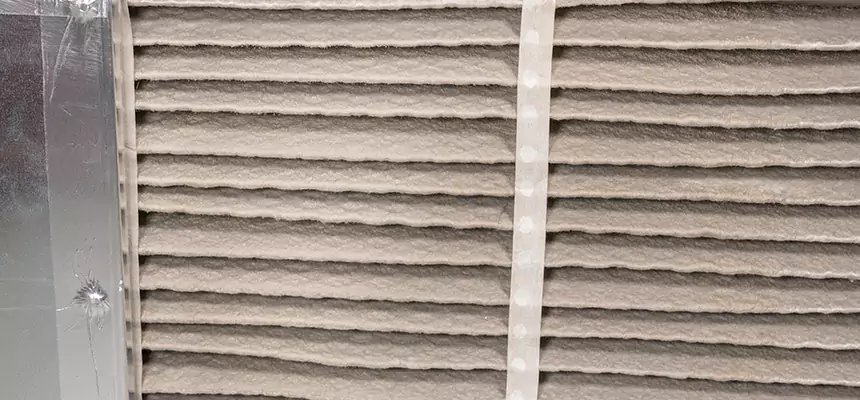 Our Split Duct System Installation Services in Shelbyville, IN