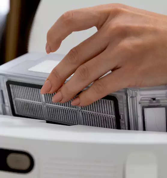  Professional Dryer Vent Lint Filter Cleaning in Shelbyville, IN