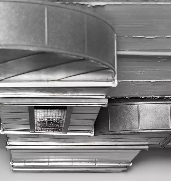 Expert Dryer Vent Replacement in Shelbyville, IN