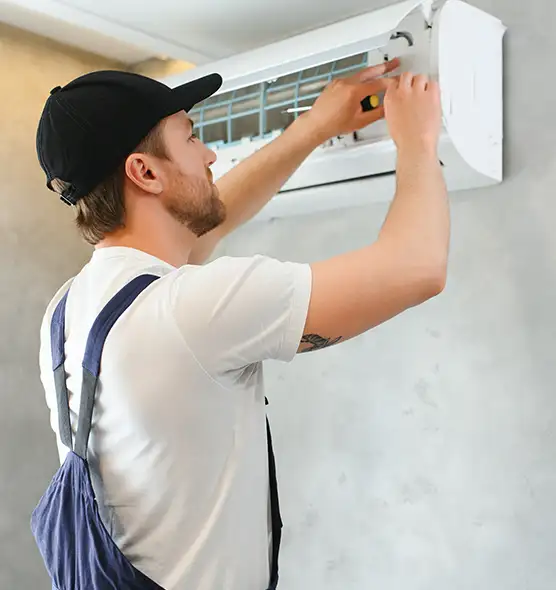 About In-wall Dryer Vent Cleaning Shelbyville, IN