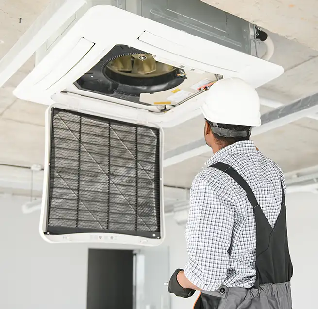 Why Homeowners & Businesses Trust Us in Shelbyville, IN?