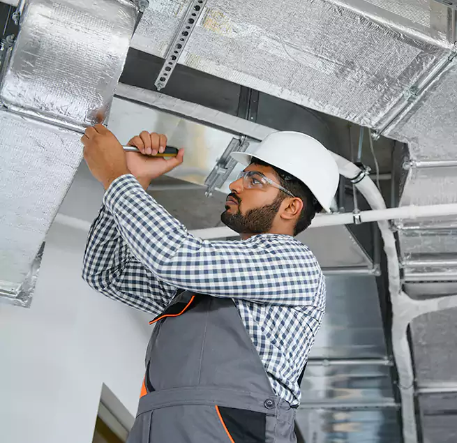 Why Homeowners & Businesses Trust Us Shelbyville, IN