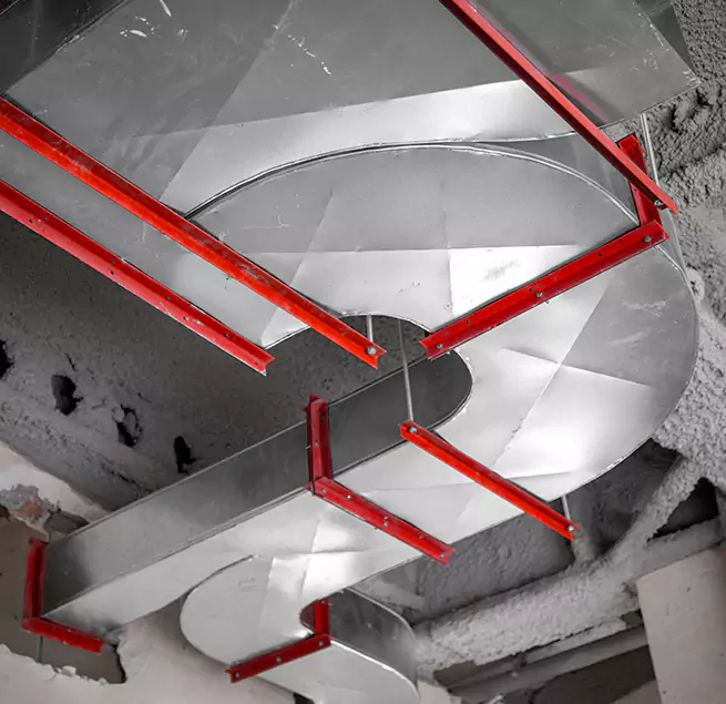  Why Homeowners & Businesses Trust Us in Shelbyville, IN?