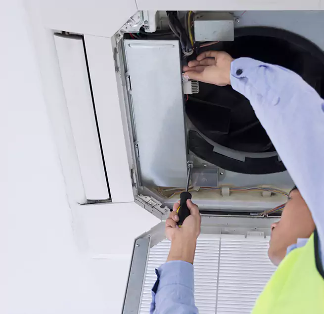 Why Homeowners & Businesses Trust Us Shelbyville, IN?