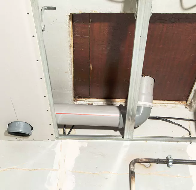 Why Homeowners & Businesses Trust Us in Shelbyville, IN?