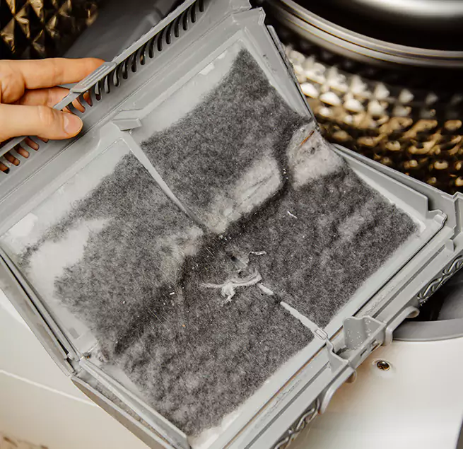  Why Homeowners & Businesses Trust Us Shelbyville, IN?