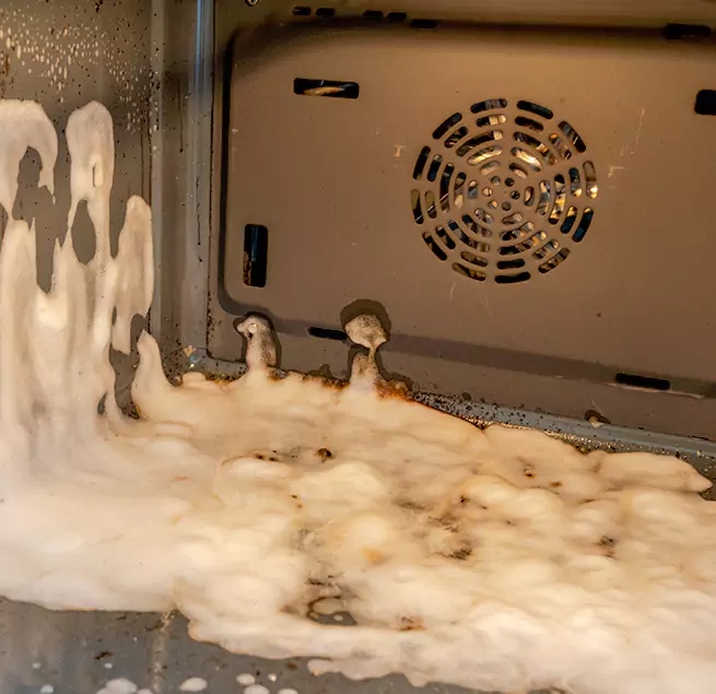 Why Homeowners & Businesses Trust Us in Shelbyville, IN?