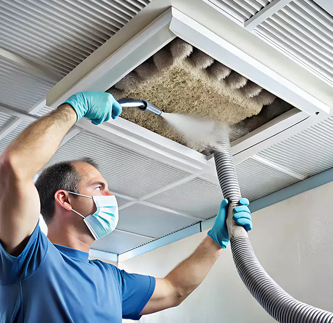  Why Homeowners & Businesses Trust Us Shelbyville, IN?