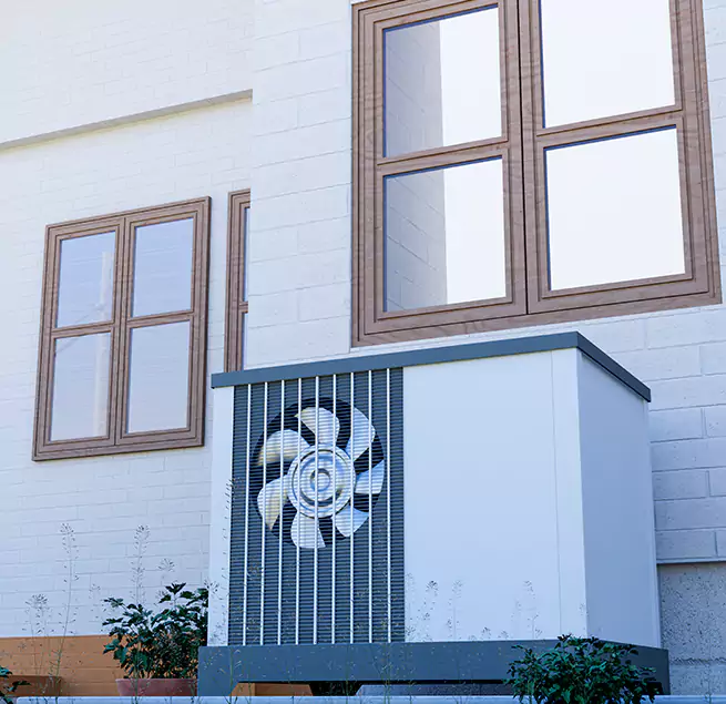 Why Homeowners & Businesses Trust Us in Shelbyville, IN?