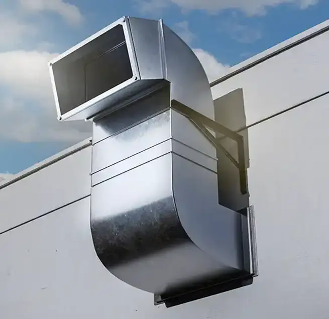 Why Homeowners & Businesses Trust Us Shelbyville, IN