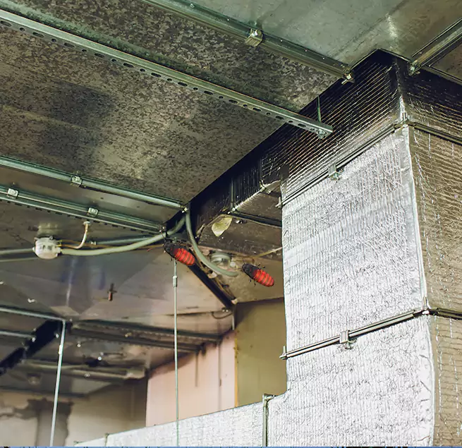 Why Homeowners & Businesses Trust Us Shelbyville, IN?