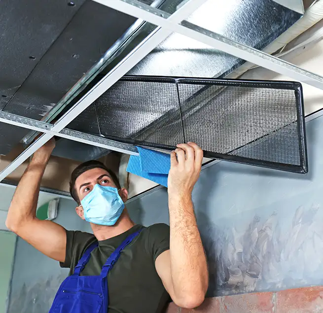 Why Homeowners & Businesses Trust Us in Shelbyville, IN?