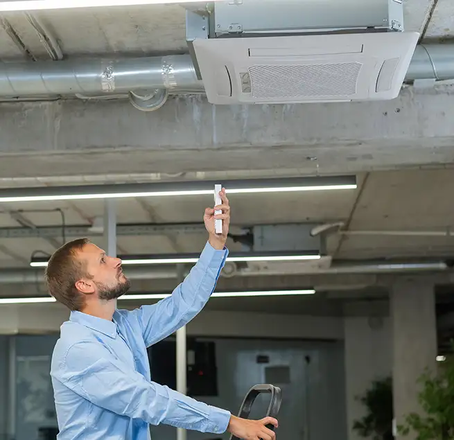 Why Homeowners & Businesses Trust Us in Shelbyville, IN?