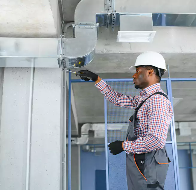 Why Homeowners & Businesses Trust Us in Shelbyville, IN