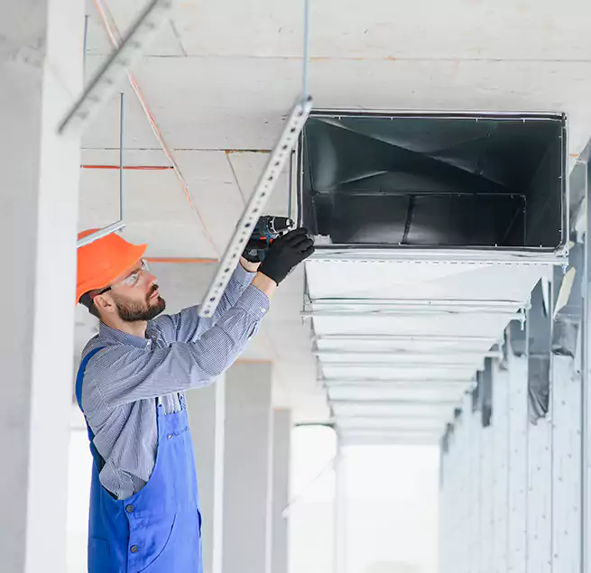 Why Homeowners & Businesses Trust Us in Shelbyville, IN?