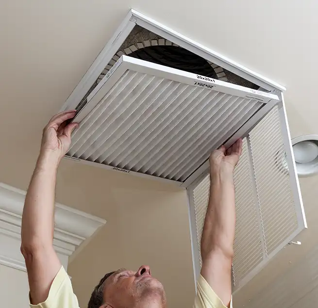 Why Homeowners & Businesses Trust Us in Shelbyville, IN?