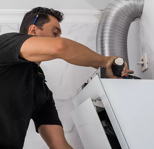 Why Homeowners Businesses Trust Us Shelbyville, IN