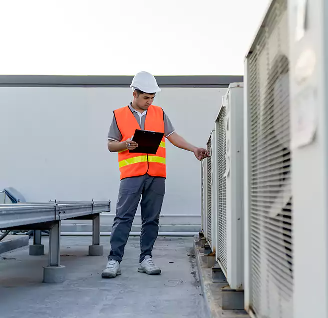 Why Homeowners & Businesses Trust Us in Shelbyville, IN?