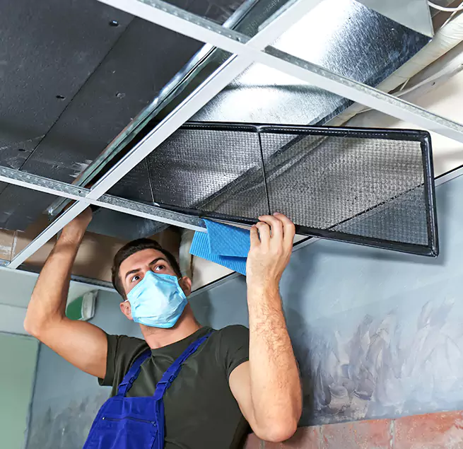 Why Homeowners & Businesses Trust Us in Shelbyville, IN?