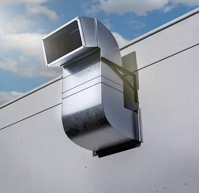 Why Homeowners Businesses Trust Us in Shelbyville, IN?