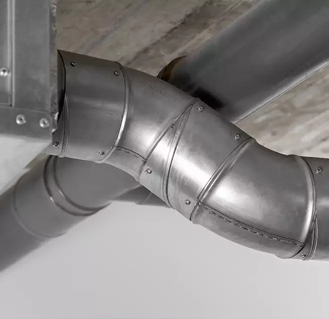 Why Homeowners & Businesses Trust Us in Shelbyville, IN?